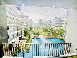 Meadows @ Peirce (D26), Condominium #343632711